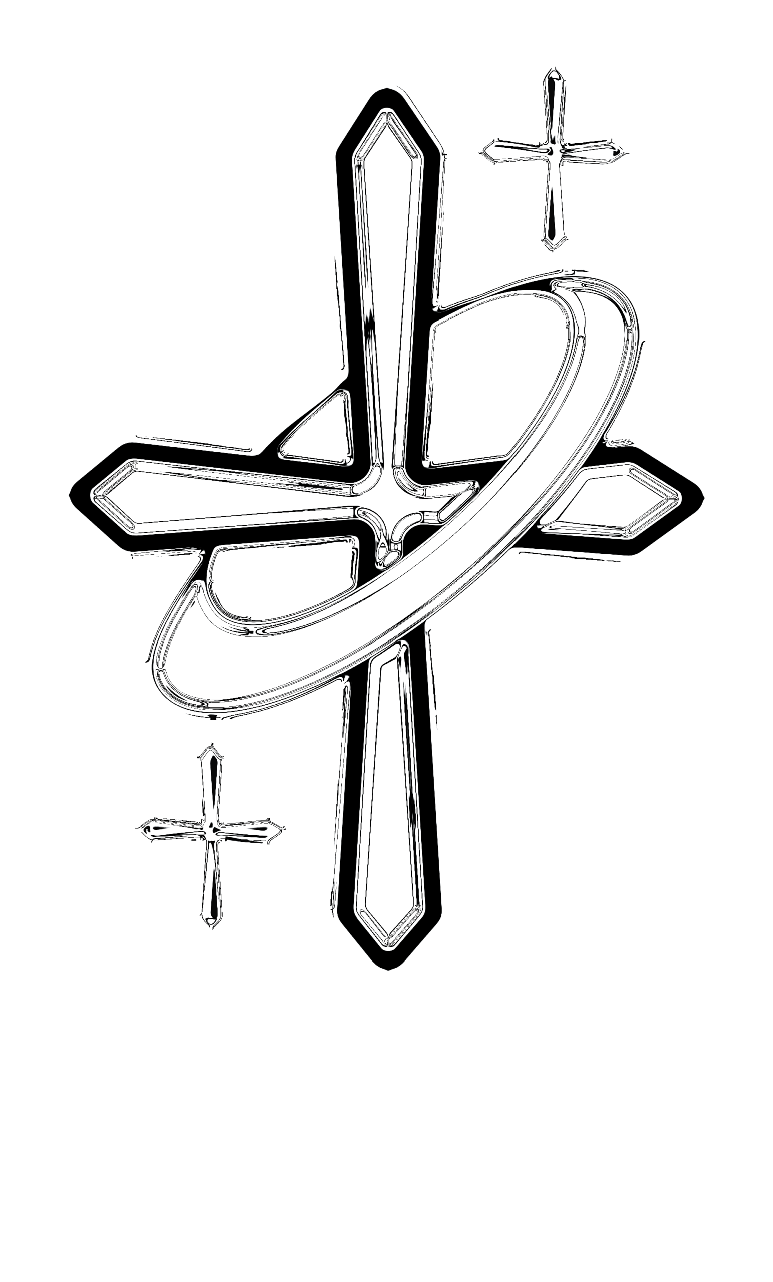 Amulet-Matou-Club