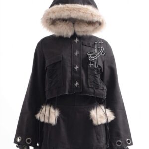 moco moco セットアップ