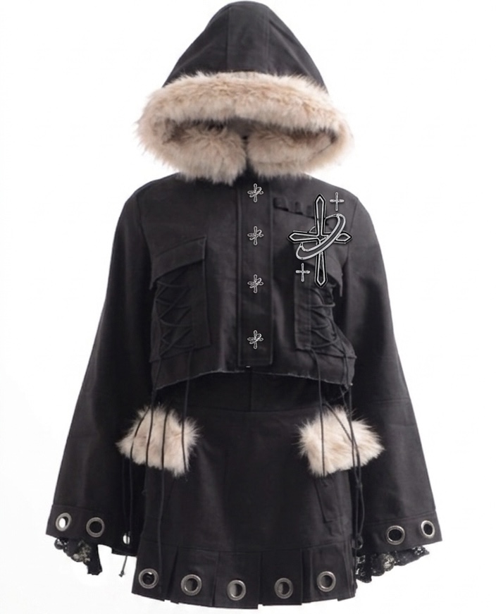 moco moco セットアップ