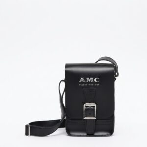 AMC Box バッグ